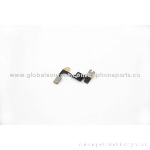 Microphone Phone Flex for iPad 2
